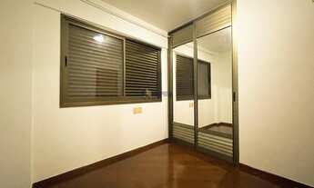 Imagem 5: 2 Quartos, Sion Apartamento com 2 dormitórios