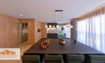 Imagem: Paraiso Apartamento A Venda Studio 25m²