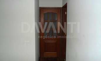 Imagem 2: Apartamento - Jardim Brasil - Campinas