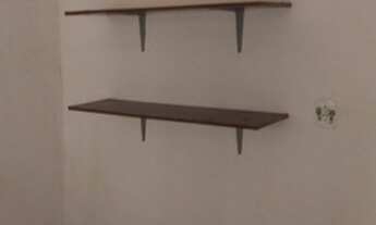 Imagem 6: Casa para locação