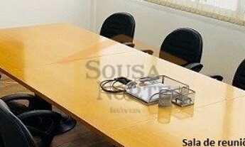 Imagem 4: SãO PAULO - Conjunto Comercial/Sala - Casa Verde