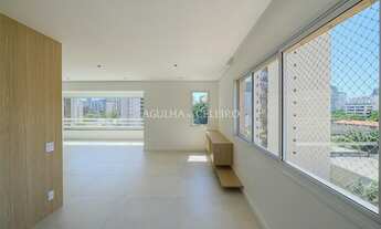 Imagem 6: SãO PAULO - Apartamento Padrão - Vila Olímpia