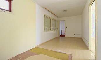 Imagem 6: Casa em Hípica Casa com 5 dormitórios