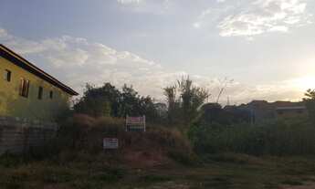 Imagem 4: Vende -se um terreno