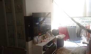 Imagem 7: Excelente apartamento para locação Brisas - São Luís/ma