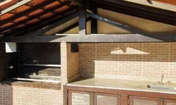 Imagem 2: Sobrado para venda