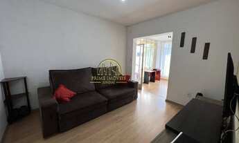 Imagem 5: Casa Comercial - Rua do Retiro - Vila Viotto - Jundiaí/SP