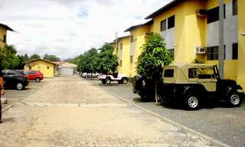 Imagem 2: Apartamento (Montevideo)&gt