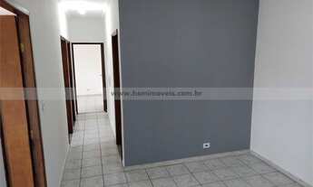 Imagem 2: Apartamento à venda, 3 quartos, 2 vagas, Taboão - São Bernardo do Campo/SP