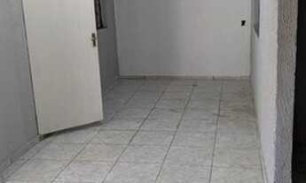 Imagem 6: Casa independente com entrada de R$ 45.000,00 sentido na est. Santa Maria /Campo Grande