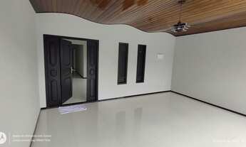 Imagem 6: R$390 mil casa com 3 quartos no ianetama em Castanhal Pa apta pra financiamento