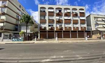 Imagem 1: Apartamento em Cidade Baixa