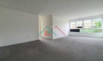 Imagem 3: PORTO ALEGRE - Apartamento Padrão - Menino Deus