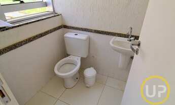 Imagem 6: Sala em Santa Lúcia - Belo Horizonte