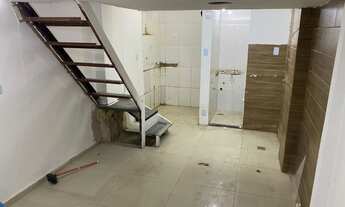 Imagem 5: Ponto comercial/Loja/Box para aluguel tem 30 metros quadrados em Centro - Niterói