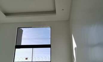 Imagem 6: Casa 3 Quartos Sendo 1 Suíte, Residencial Marília - Senador Canedo