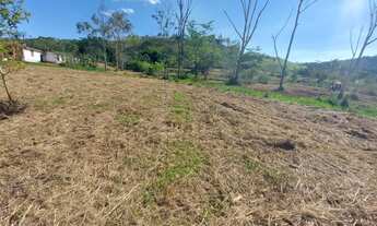 Imagem 7: 14-t Terreno, com preço acessível