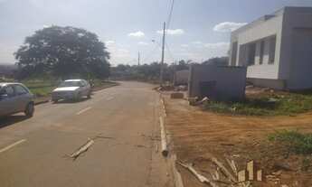 Imagem 4: Terreno em condomínio - Centro