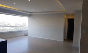 Imagem 7: Cobertura Duplex com 3 suítes, Edifício Gran Village, Taubaté