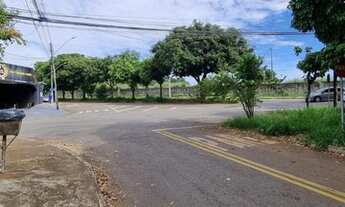 Imagem 4: Casa a venda 170 m² com 3 quartos, 1 Suíte, Jardim Bela Vista - Goiânia - GO