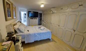 Imagem 2: Cobertura linear 5 quartos Jardim Ocêanico