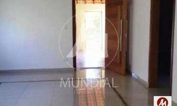 Imagem 4: Casa (térrea na rua) 4 dormitórios/suite