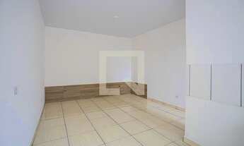 Imagem: Apartamento para Aluguel - Quitaúna, 1