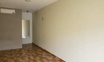 Imagem 4: Alugo Loja 28 m² na Jatiúca