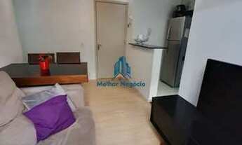 Imagem 5: Apartamento à venda em Campinas - financiamento