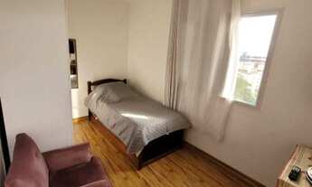 Imagem 6: Apartamento com 3 dormitórios à venda, 78 m² por R$ 415.000 - Novo Osasco - Osasco/SP