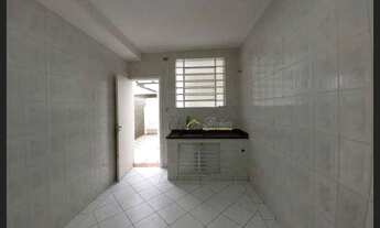 Imagem 6: Casa para alugar, 110 m² - Alto da Lapa - São Paulo/SP