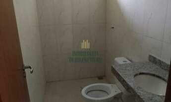 Imagem 7: Venda Residential / Home Ribeir?o Das Neves MG