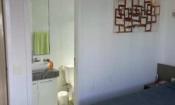 Imagem 7: Edf. Álamo Apartamento com 3 dormitórios