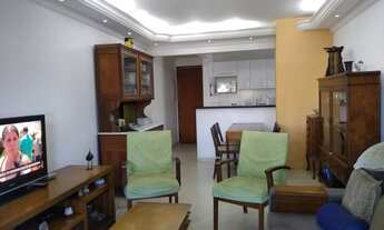 Imagem: Oportunidade ÚNICA no Ipiranga