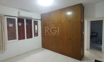 Imagem 7: Porto Alegre - Apartamento Padrão - Bom Fim