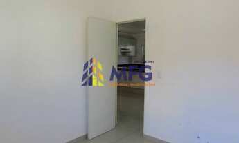 Imagem 6: Casa em Condomínio