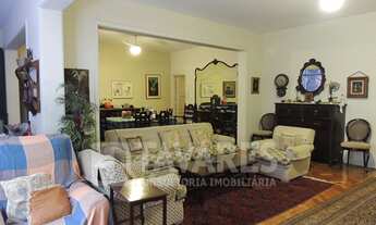 Imagem 2: Apartamento em Copacabana