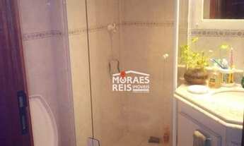 Imagem 5: Apartamento com 2 dormitórios à venda, 60 m² por R$ 400.000,00 - Vila Santa Catarina - São