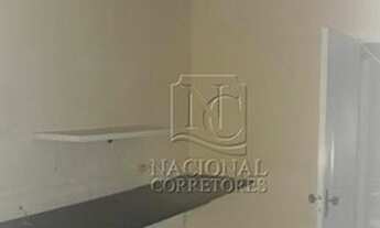 Imagem 7: Prédio para alugar - Jardim - Santo André/SP