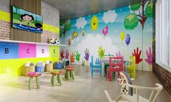 Imagem 6: APARTAMENTO CENTRO - GUARUJA SP