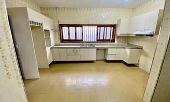 Imagem 2: Casa Comercial no Bairro Duque de Caxias Ref.:CA14003