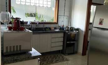 Imagem 3: Casa à venda, Jardim Piazza di Roma, Sorocaba, SP