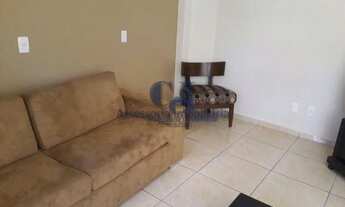 Imagem 5: Apartamento com 3 dormitórios à venda, 230 m² por R$ 1.100.000,00 - Vila Trujillo - Soroca