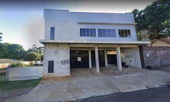 Imagem 4: Oportunidade! Prédio 645m²PV e 490m²TR abaixo valor mercado Toledo/PR - Rafael Matias