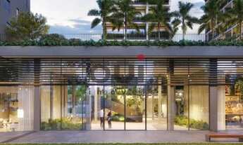 Imagem 5: Apartamento à venda, Campo Belo, São Paulo, SP