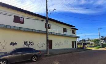 Imagem: Porto Alegre - Conjunto Comercial/Sala