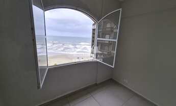Imagem 7: APARTAMENTO DE 3 DORMITORIOS FRENTE MAR!!!!