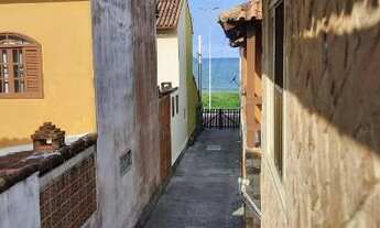 Imagem 5: Casa de Vila à venda na Av. Marcílio Dias, Barra de São João, Casimiro de Abreu - RJ