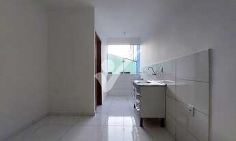 Imagem 3: Apartamento - Vila Ema - São Paulo