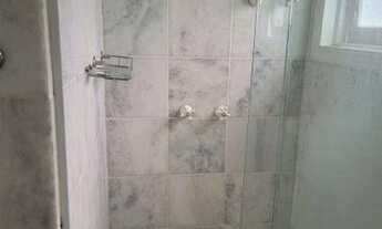 Imagem 4: Casa com 4 dormitórios, 640 m² - venda por R$ 5.300.000,00 ou aluguel por R$ 26.000,00 - R